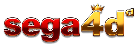 sega4d