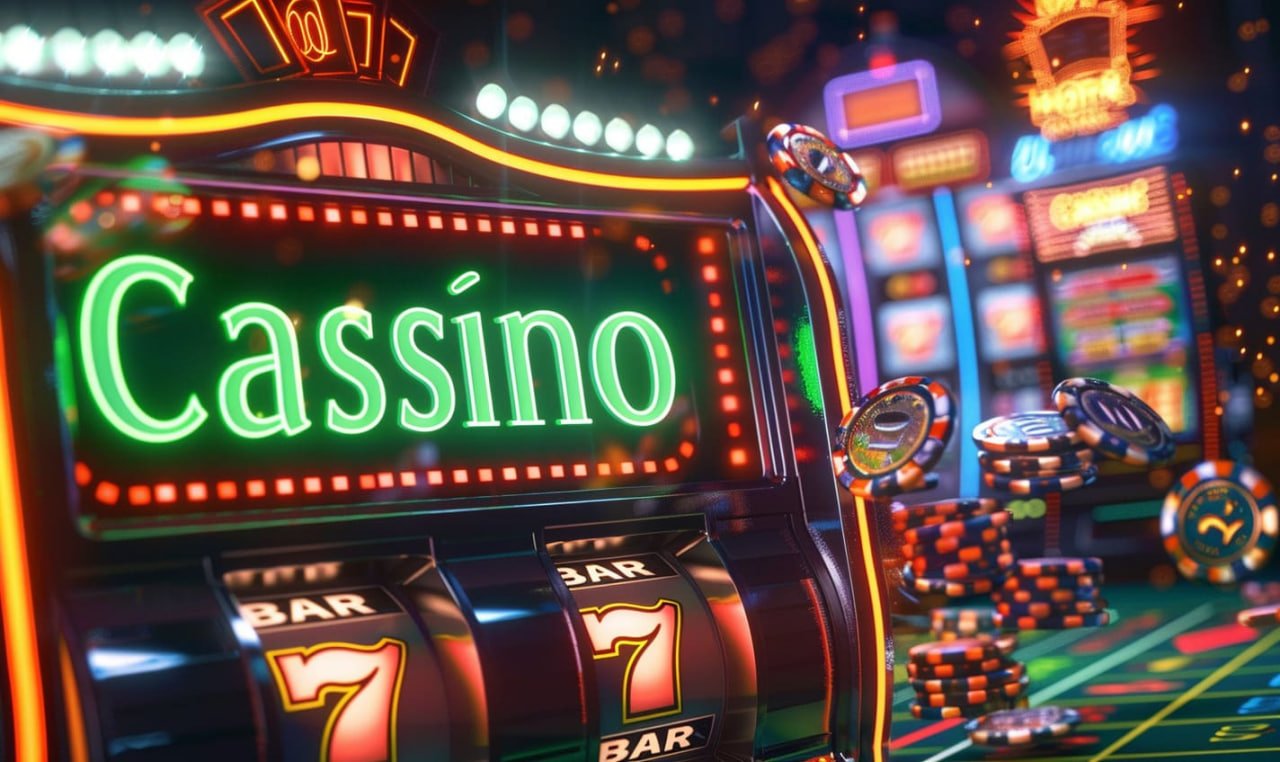 Antarmuka Permainan 4D sega4d menampilkan pemilihan angka dan pilihan taruhan