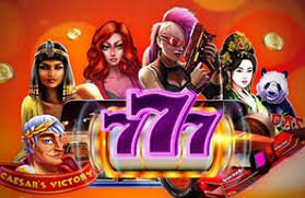 Metode pembayaran lokal di sega4d