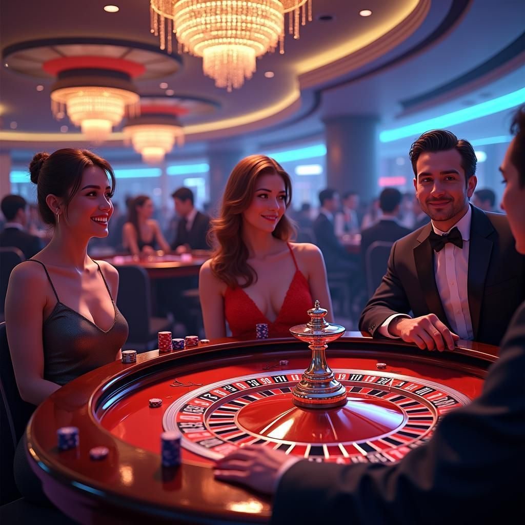 Antarmuka permainan Dragon Fishing di sega4d menampilkan penembakan ikan dan sistem pembayaran