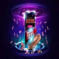 hero visual