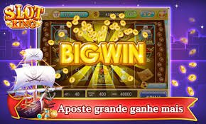 Antarmuka permainan JILI di sega4d menampilkan koleksi slot dan permainan meja