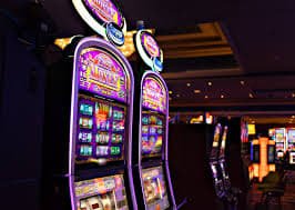 Dashboard promosi sega4d menampilkan bonus sambutan dan cashback mingguan