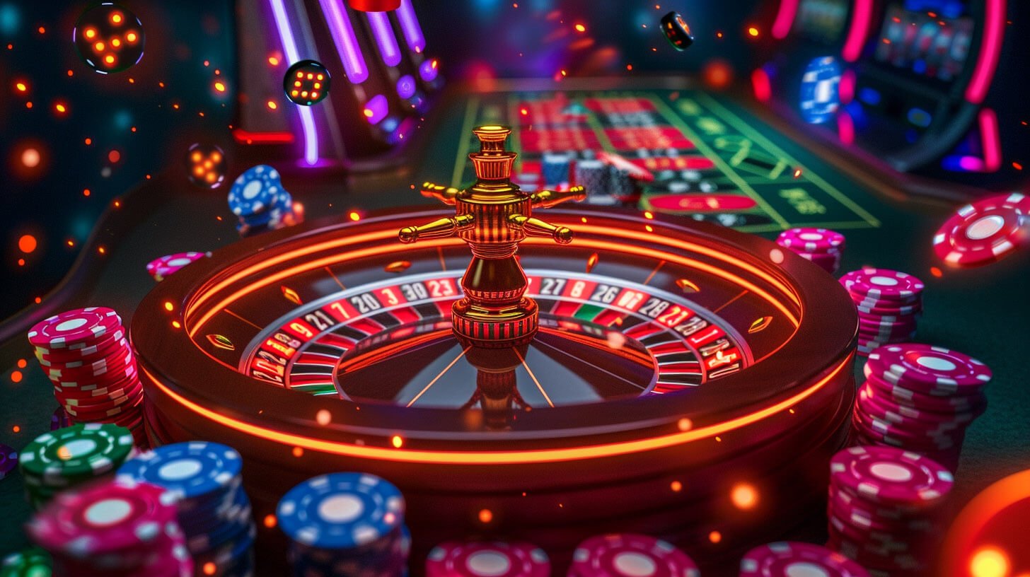 Riwayat transaksi dan penarikan di sega4d