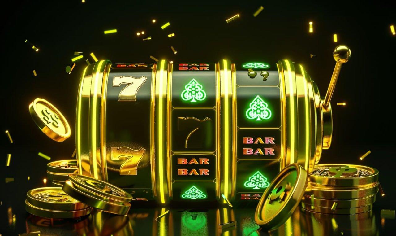 Dasbor akun sega4d dengan riwayat permainan dan saldo