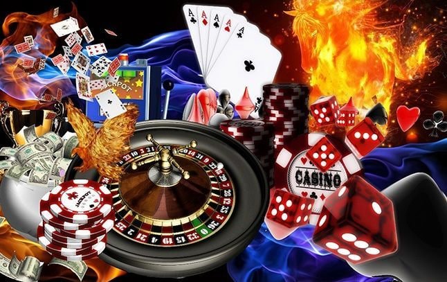 Antarmuka permainan Starburst di sega4d menampilkan gulungan lima dan mekanisme pembayaran