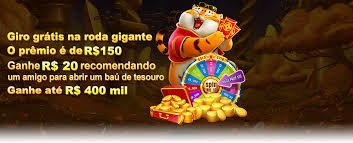 Dashboard promosi sega4d menampilkan bonus sambutan dan cashback mingguan