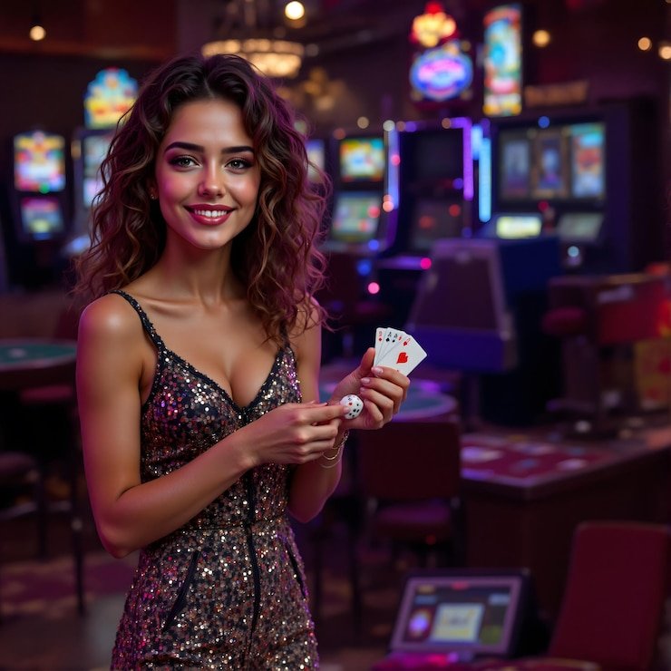 Sistem tier VIP sega4d dengan manfaat eksklusif untuk setiap level